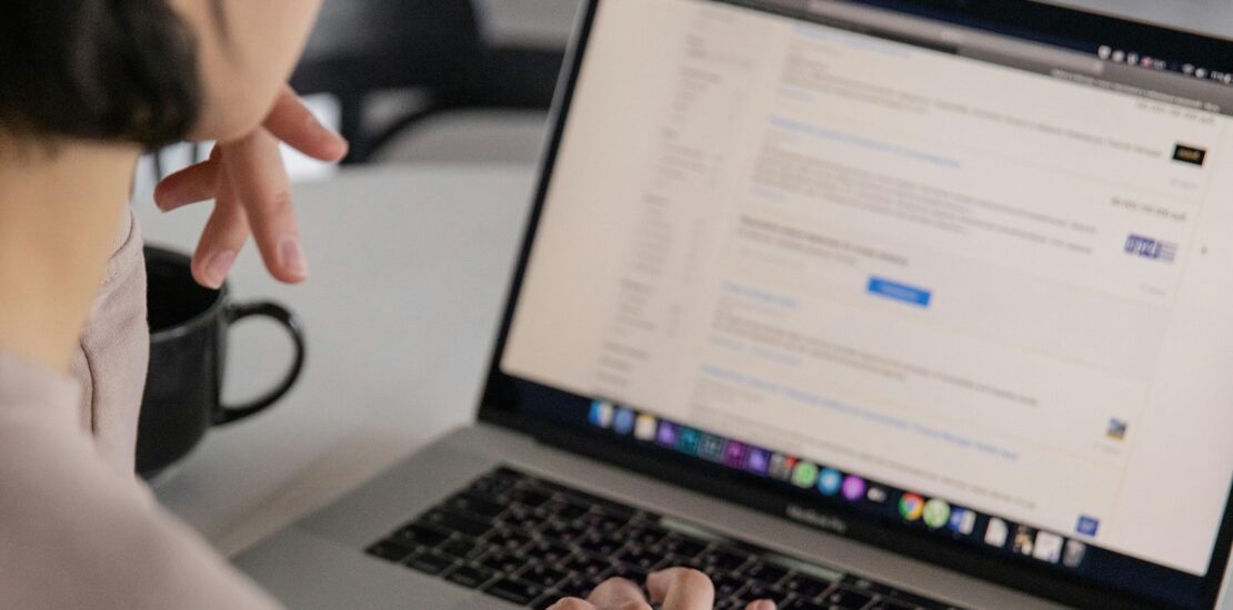 αλλαγές εργάνη 2