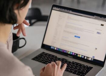 αλλαγές εργάνη 2